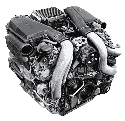 Mercedes E200 Engine for Sale, Replacement, Supply & Fit | All The ...